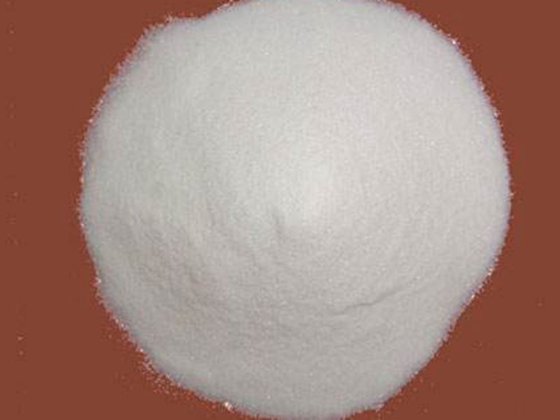 什么是微生物絮凝劑？微生物絮凝劑的特性